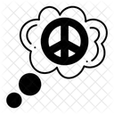 Dream  Icon