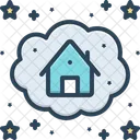 Dream  Icon