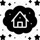 Dream  Icon