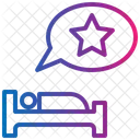Dream  Icon