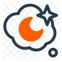 Dream  Icon