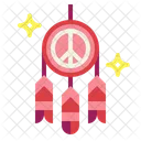 Dreamcatcher Icon