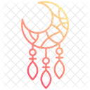Dreamcatcher  Icon