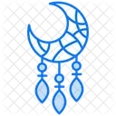 Dreamcatcher  Icon