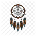 Dreamcatcher Icon