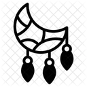 Dreamcatcher  Icon