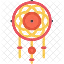 Dreamcatcher  Icon