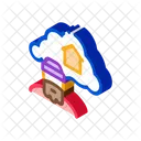 Dreaming About Home  Icon