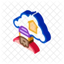 Homeless Dreaming About アイコン