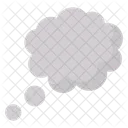 Dreaming  Icon