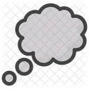 Dreaming  Icon