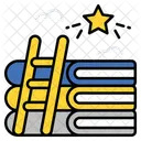 Dreams Woman Dream Icon