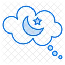 Dreamworld  Icon