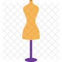 Drees Von  Symbol