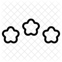 Fussball Symbol