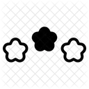Fussball Symbol