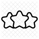 Lernen Symbol