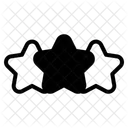 Lernen Symbol