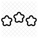 Spiele Symbol