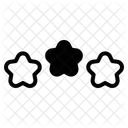 Spiele Symbol