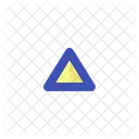 Pfeil Pfeil Nach Oben Chevron Symbol