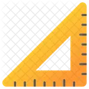 Lineal Winkelmesser Cm Symbol