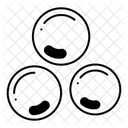  Symbol