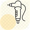 Dremel Outil Rotatif Icône