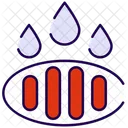 Drenar  Icono