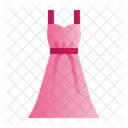 Dress Fashion Woman Symbol