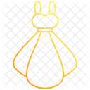 Dress Icon
