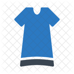 Dress Icon