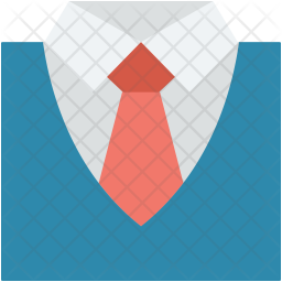 Dress Icon