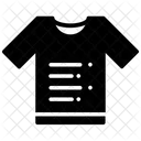 Dress Code  Icon