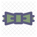 Dress Code  Icon