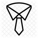 Dress code  Icon