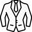 Dress Formal  Icon