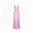 Dress Icon