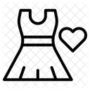 Discount Icon