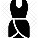 Dress  Icon