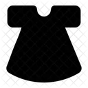 Dress  Icon