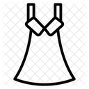 Dress Icon