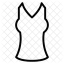 Dress Icon