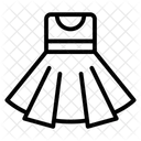 Dress Icon