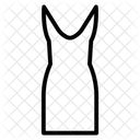 Dress Icon