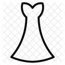 Dress Icon