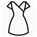 Dress Icon