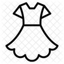 Dress Icon