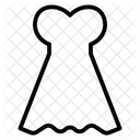 Dress Icon