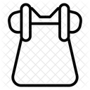 Dress Icon